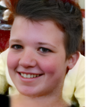 Case photo 2 for Nicole   Silvers (FEMALE)