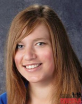 Case photo 3 for Nicole   Silvers (FEMALE)