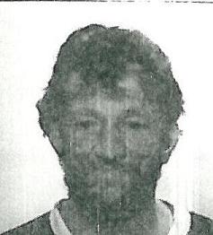 Case photo 1 for Wilfred William Swan (MALE)