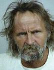 Case photo 1 for Mark Lynn Iverson (MALE)