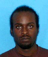 Case photo 2 for Charles  Rhodes (MALE)