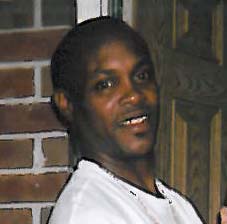 Case photo 1 for Kelvin  Sims (MALE)