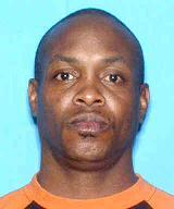 Case photo 2 for Kelvin  Sims (MALE)