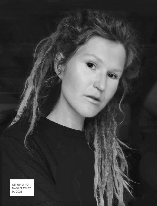 Case photo 1 for Jane  Doe (FEMALE)