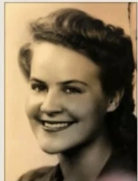 Case photo 4 for Hope   Waddell (FEMALE)