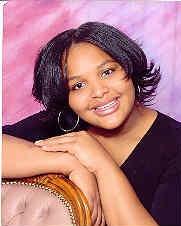 Case photo 2 for Jimmia  Reed (FEMALE)