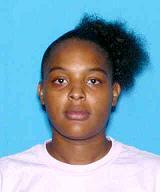 Case photo 3 for Jimmia  Reed (FEMALE)