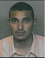 Case photo 1 for Jose  Deleon-Yanez (MALE)