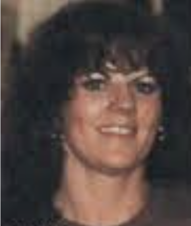 Case photo 1 for Ruth  Jones (FEMALE)