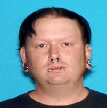 Case photo 2 for Justin Tyler Moder (MALE)