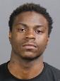 Case photo 1 for Zeandre Davonne Beverly (MALE)