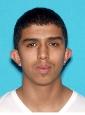 Case photo 1 for Hector Rafael Herrera-Moreno (MALE)