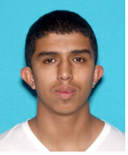 Case photo 2 for Hector Rafael Herrera-Moreno (MALE)