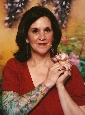 Primary case photo for Terri   Ackerman (FEMALE)