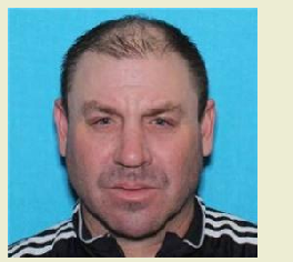 Case photo 1 for James Raymond Whitaker (MALE)
