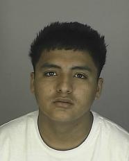 Case photo 1 for Hector Marcelo Lopez (UNKNOWN)