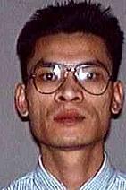 Case photo 1 for Van  Voong (MALE)