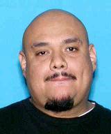 Case photo 2 for Manuel  Ornelas (MALE)