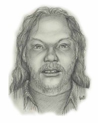 Case photo 1 for John  Doe (MALE)