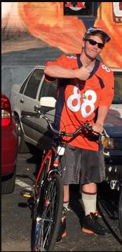 Case photo 1 for Brandon Lane Bowles (MALE)