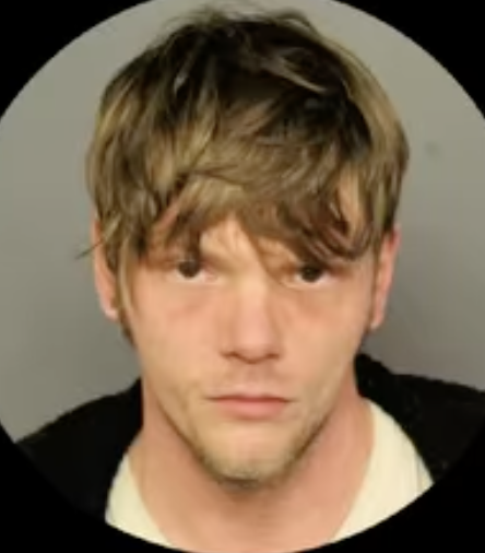 Case photo 2 for Brandon Lane Bowles (MALE)