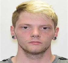 Case photo 3 for Brandon Lane Bowles (MALE)