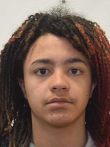 Case photo 1 for Javon  Classen (MALE)