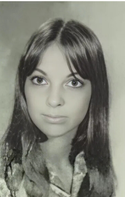 Case photo 1 for Roxanne  Colleen  Leadbeater (FEMALE)