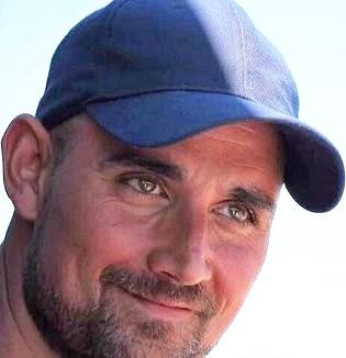 Case photo 1 for Phillip  Cyprian III (MALE)