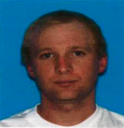 Case photo 1 for Jacob Cameron Paddock-Weeks (MALE)