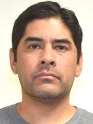 Case photo 2 for Miguel  Lopez (MALE)