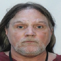 Case photo 1 for Mark William Veitch (MALE)