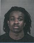 Case photo 1 for Kevie  Durham (MALE)