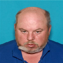 Case photo 2 for Thomas Mervin Osvold (MALE)