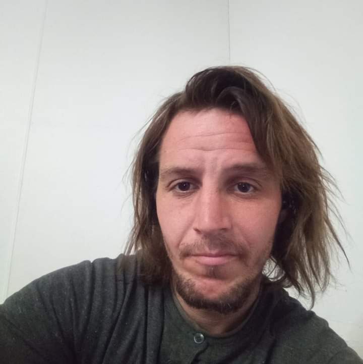 Case photo 1 for James  Louis Tyler (MALE)