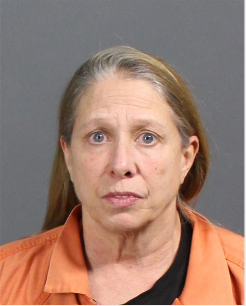 Case photo 1 for Lisa  Marino-Dorsey (FEMALE)