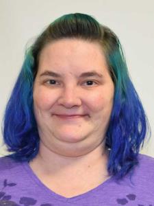 Case photo 1 for Sarah  Heywood (FEMALE)