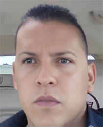 Case photo 1 for Armando   Mata-Magallanes (MALE)