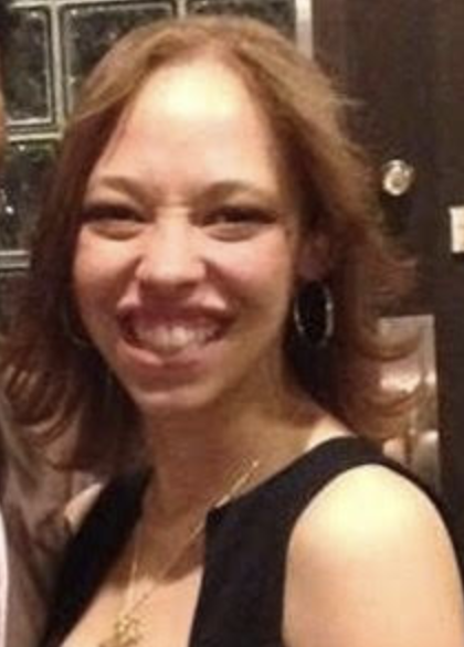 Case photo 1 for Shelley  Dorsey (FEMALE)