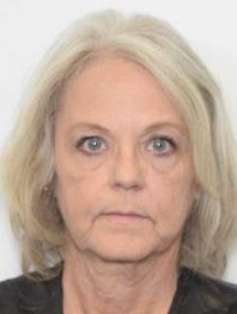 Case photo 1 for Tammy  Jean  Friesth (FEMALE)