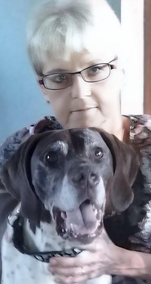 Case photo 2 for Tammy  Jean  Friesth (FEMALE)