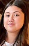 Case photo 1 for Mariah Patricia Louise Benitez (FEMALE)
