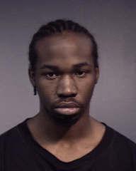 Case photo 1 for John Ify Maduba (MALE)