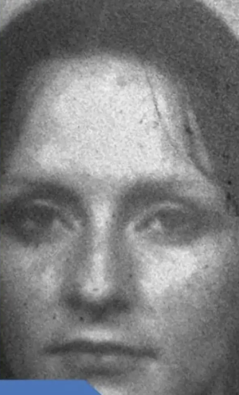 Case photo 1 for Brenda Joyce Pierce (FEMALE)