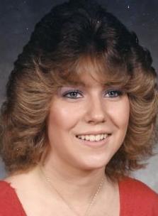 Case photo 1 for Melissa  Riedell (FEMALE)