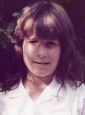 Case photo 2 for Melanie R. Sturm (FEMALE)