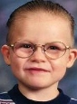 Primary case photo for Austin Eugene Bryant (MALE)