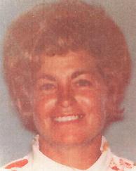 Case photo 1 for Portia Leon Perez (FEMALE)