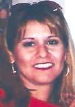 Case photo 1 for Irma Rosario Muneton-Cueto (FEMALE)