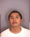 Case photo 1 for Genaro  Alellano-Sanchez (MALE)